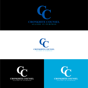 Logo-Design von ngibad für dieses Projekt | Design: #32938605