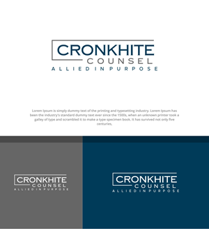 Logo Design by SanaPixel for this project | Design: #32865330