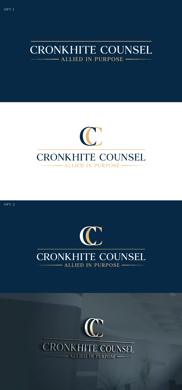 Logo Design by SK art_pro for this project | Design #32869152