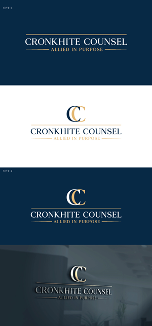 Logo Design by SK art_pro for this project | Design: #32869152