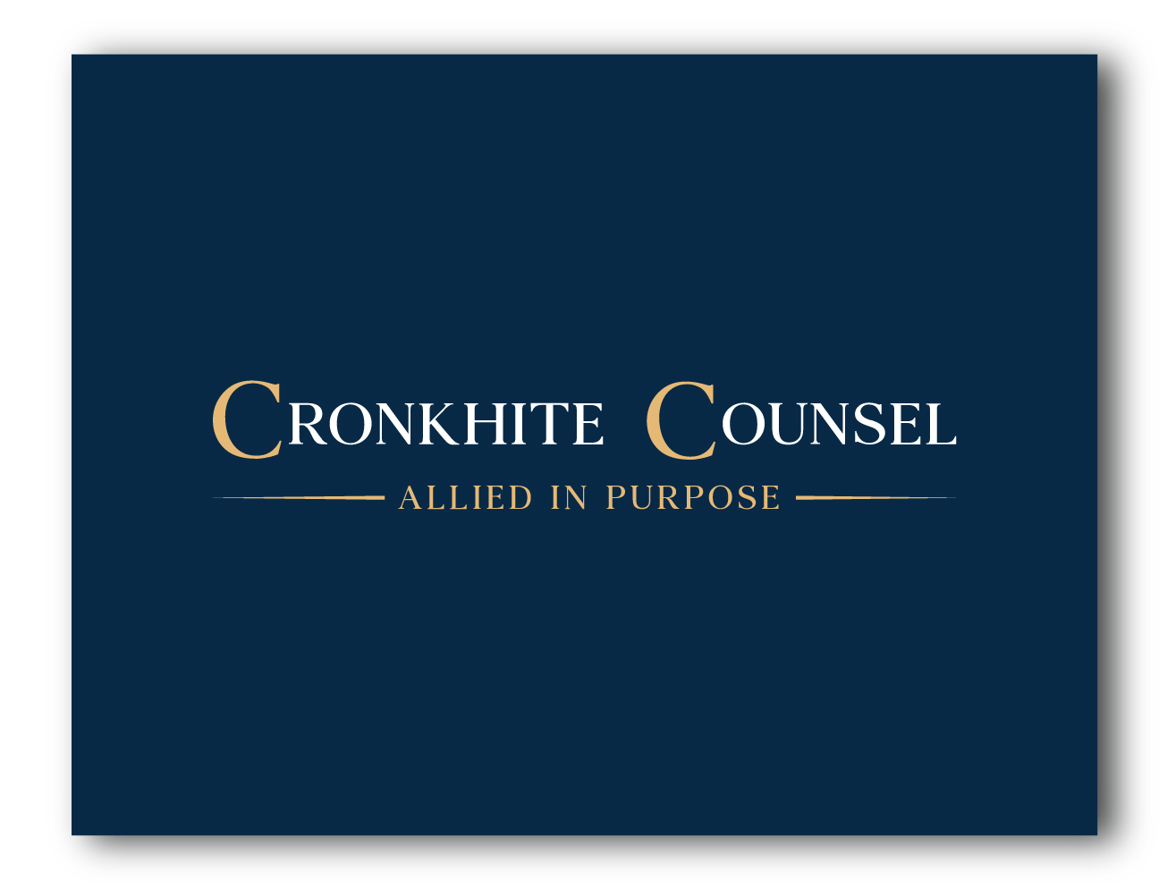 Logo Design by SK art_pro for this project | Design #32869168