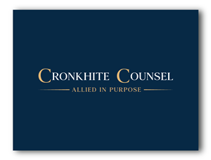 Logo Design by SK art_pro for this project | Design: #32869168