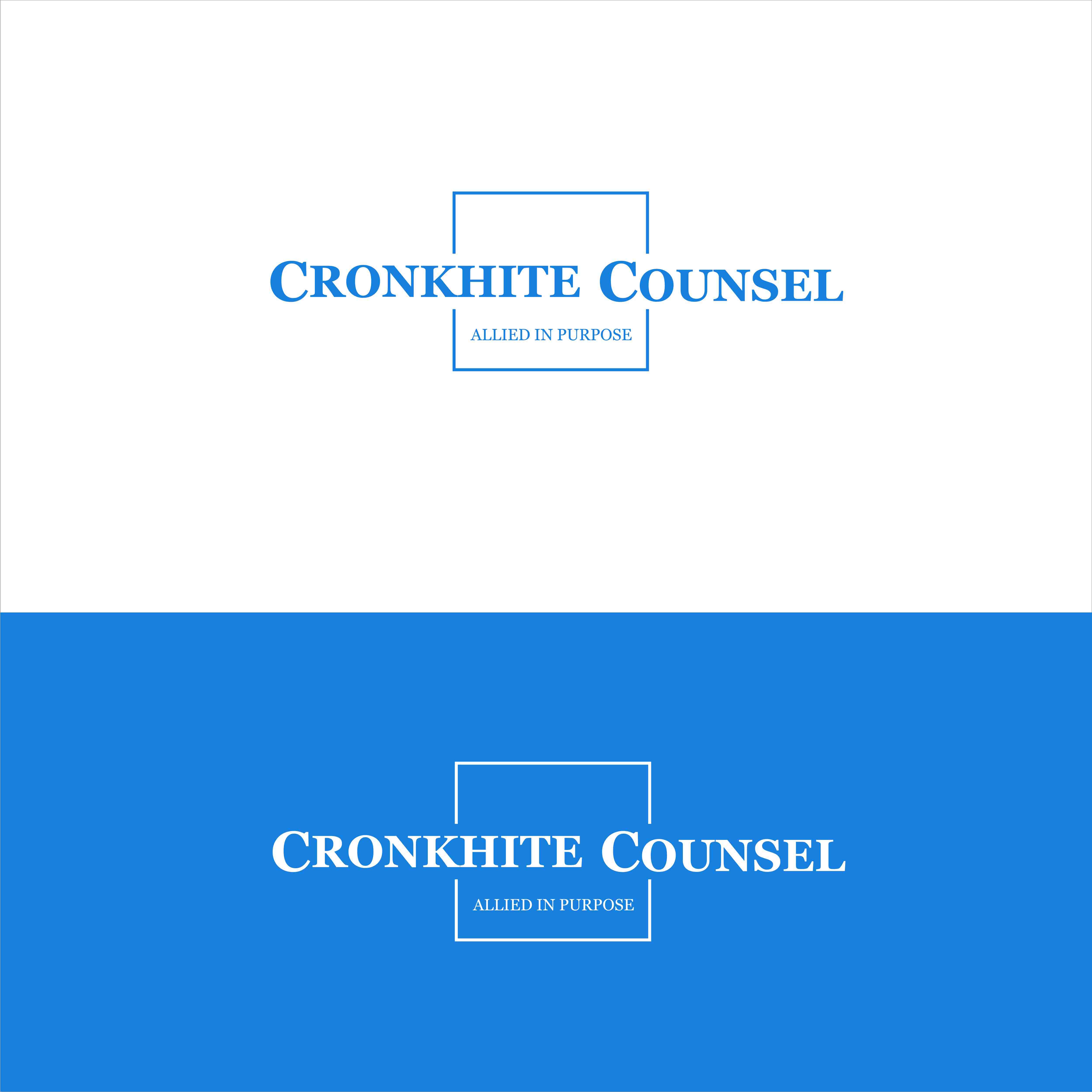 Logo Design by All art for this project | Design #32939514