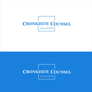 Logo Design by All art for this project | Design: #32939514