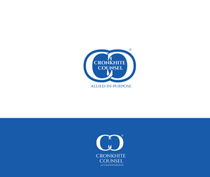Logo Design by graphicawy