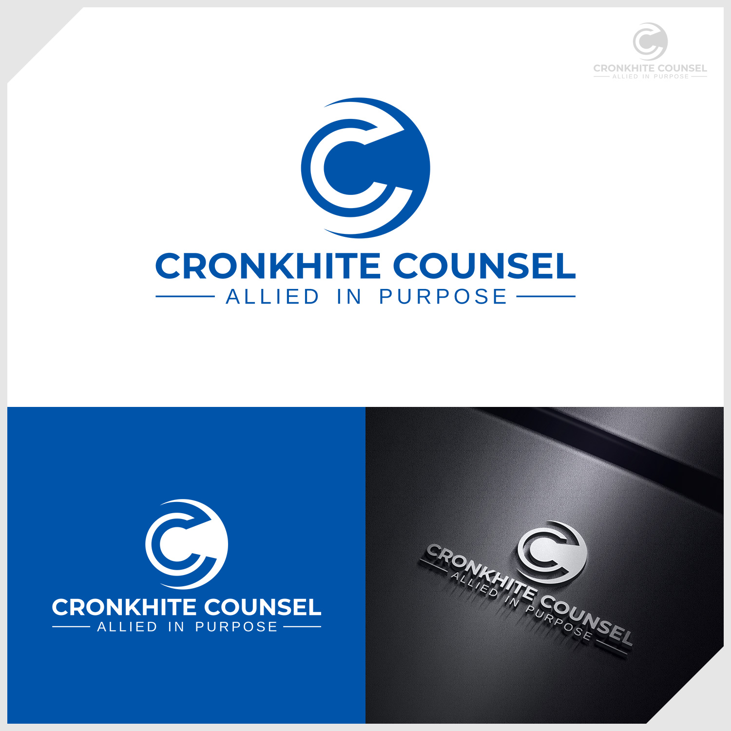 Diseño de Logo por IDesign1606 para este proyecto | Diseño #32884278