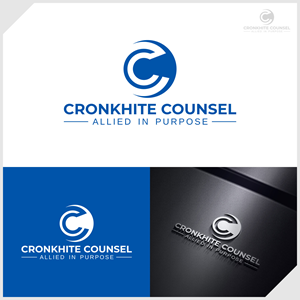 Diseño de Logo por IDesign1606 para este proyecto | Diseño: #32884278