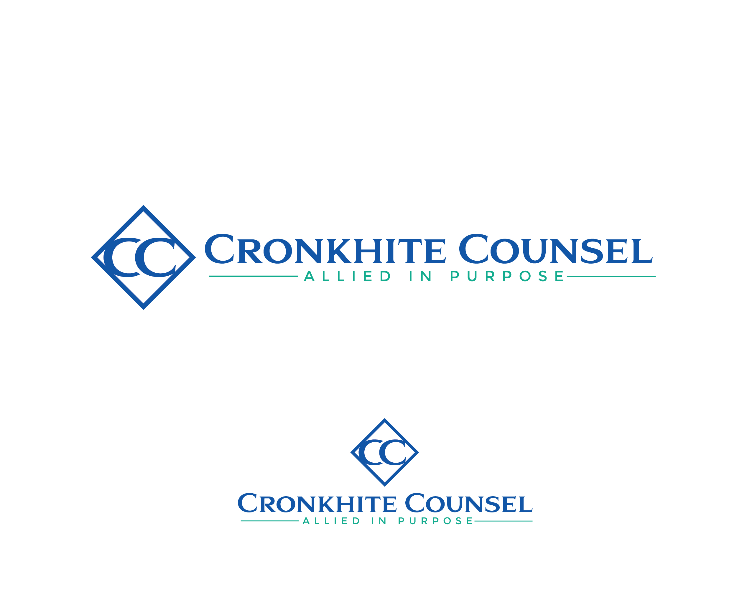 Logo Design by renderman for this project | Design #32869265