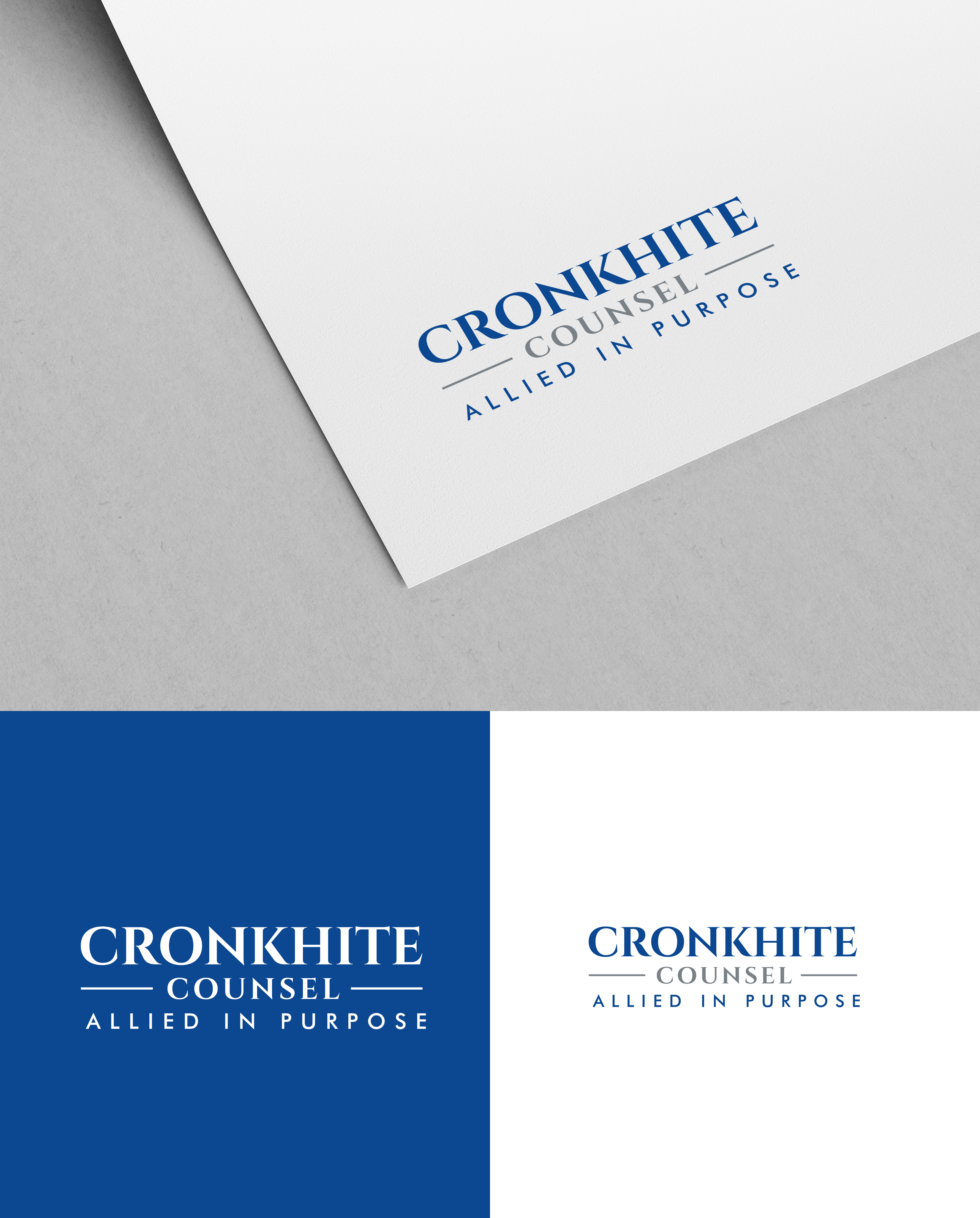 Logo Design by Graphixpointt for this project | Design #32879626