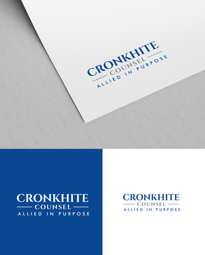 Diseño de Logo por Graphixpointt para este proyecto | Diseño: #32879626