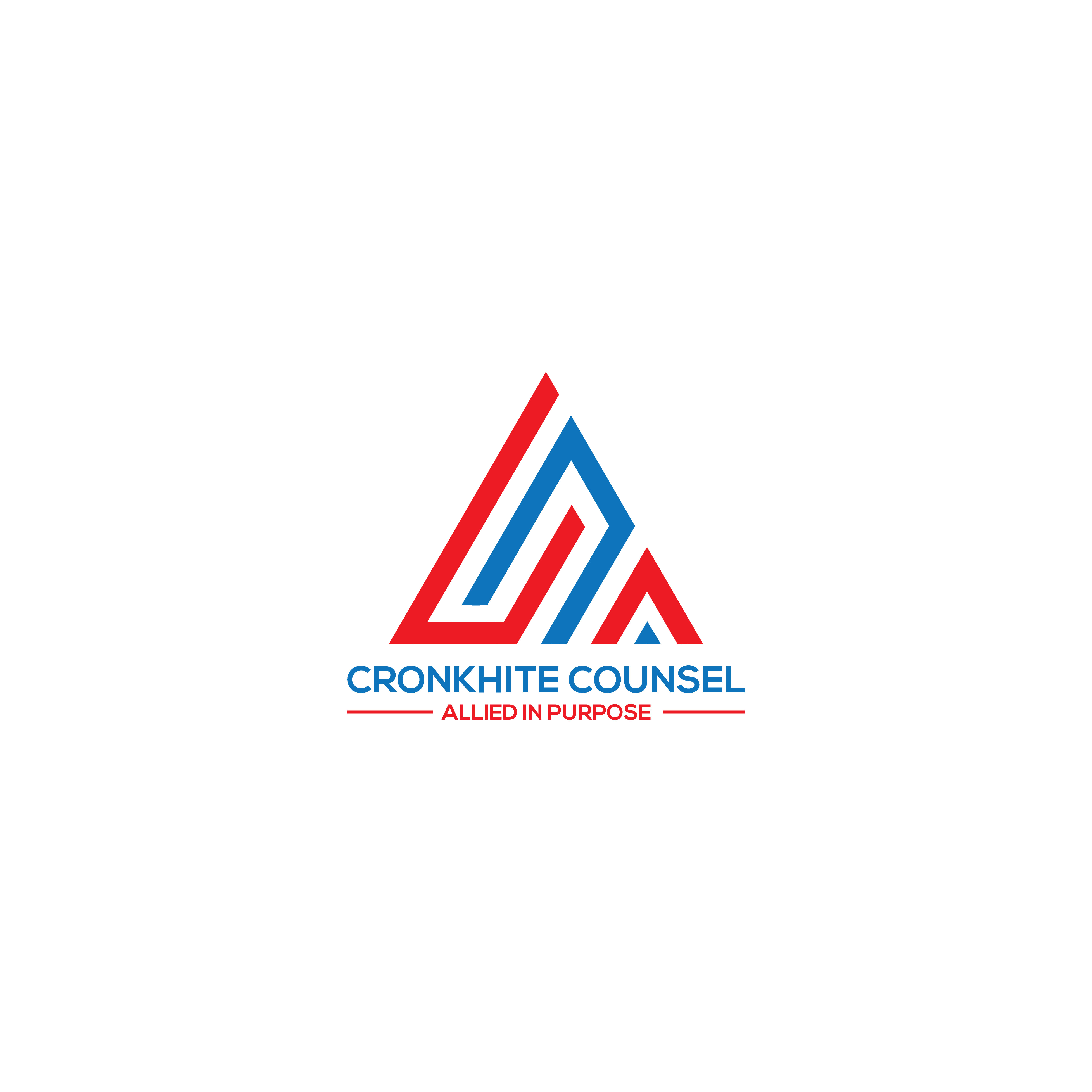 Diseño de Logo por DJ 1 para este proyecto | Diseño #32867791