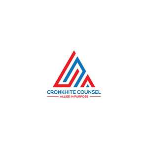 Logo Design by DJ 1