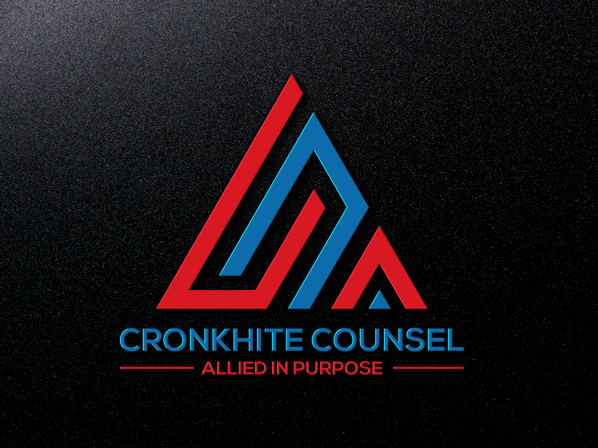 Logo-Design von DJ 1 für dieses Projekt | Design #32867798