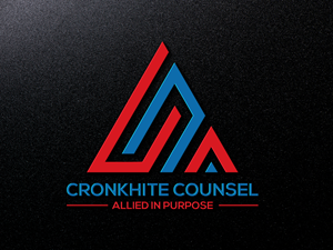 Logo Design by DJ 1 for this project | Design: #32867798