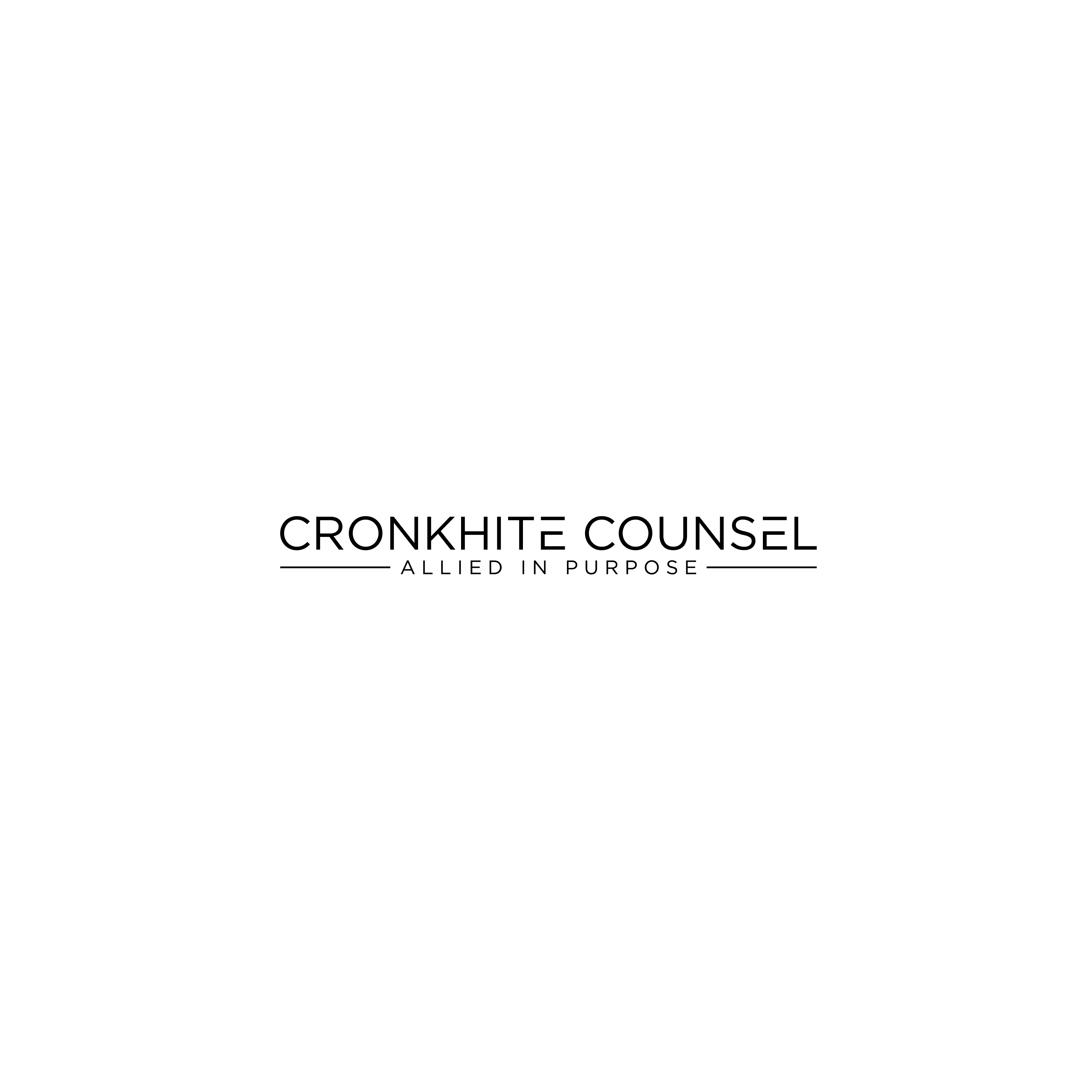 Logo Design by Designer Nayem for this project | Design #32867717