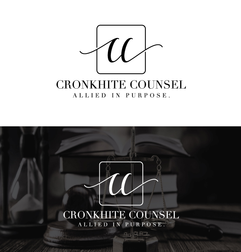 Logo Design by VectorForge for this project | Design #32878889