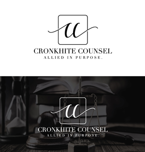 Diseño de Logo por StudioDesigner para este proyecto | Diseño: #32878889