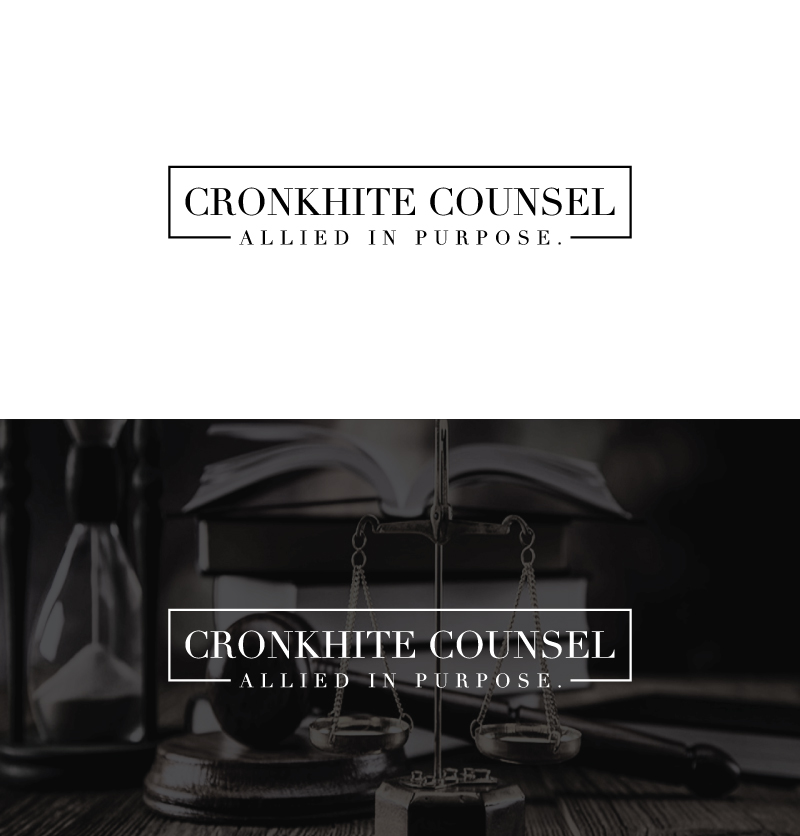 Logo Design by VectorForge for this project | Design #32878891