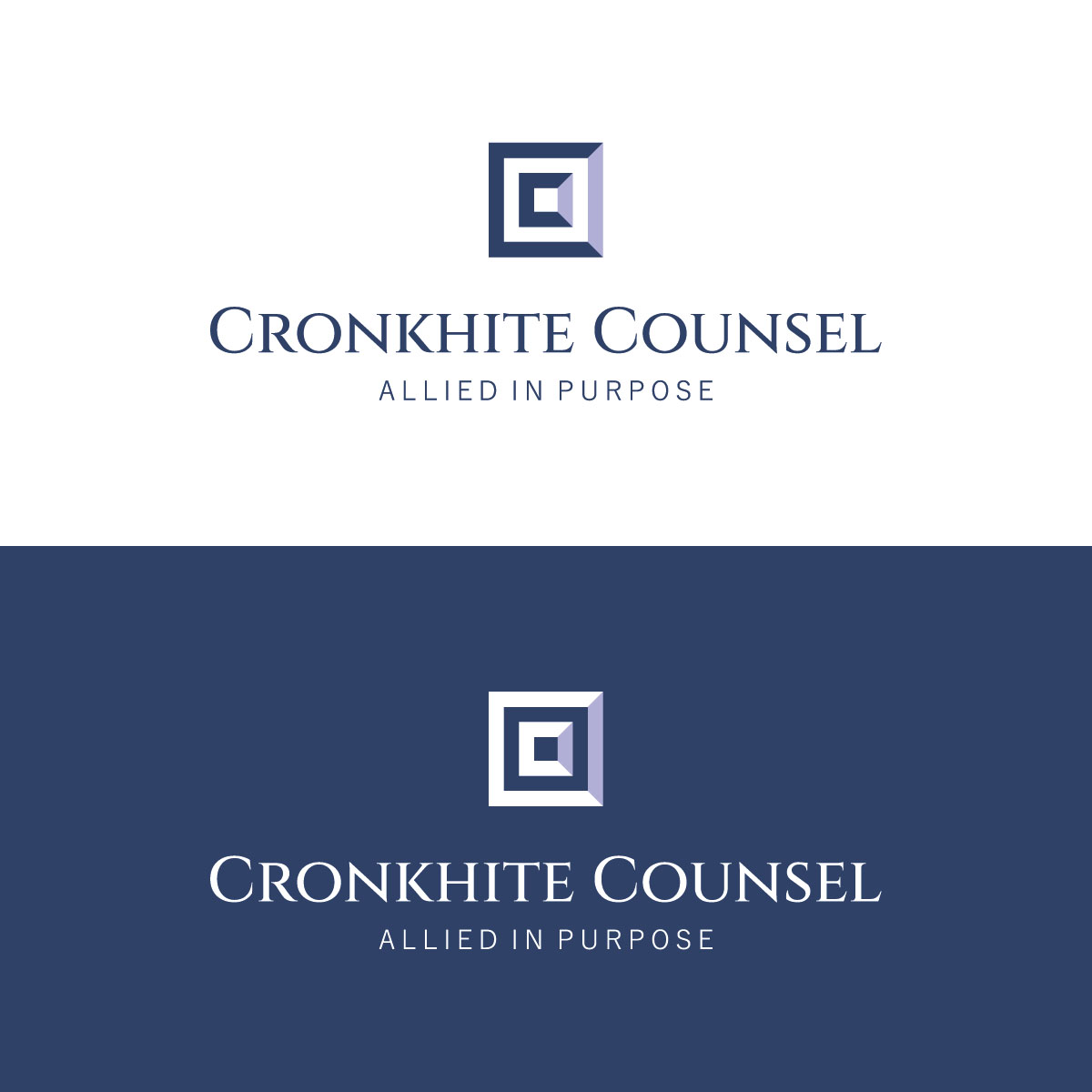 Design de Logo par McFadden Design pour ce projet | Design #32930461