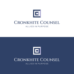 Logo Design by McFadden Design
