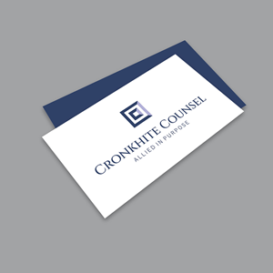 Logo-Design von McFadden Design für dieses Projekt | Design: #32930469
