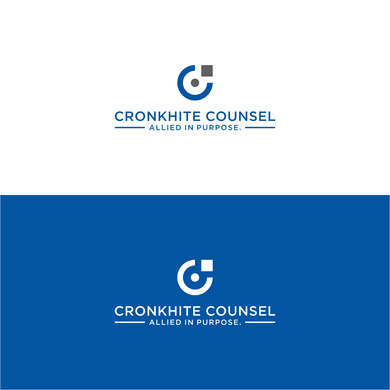 Logo Design by Kaze56 for this project | Design #32870115