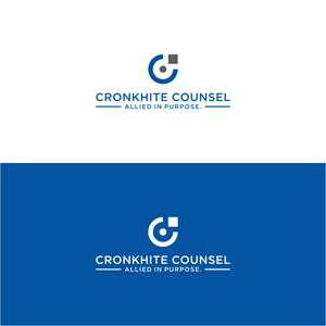 Logo Design by Kaze56 for this project | Design: #32870115