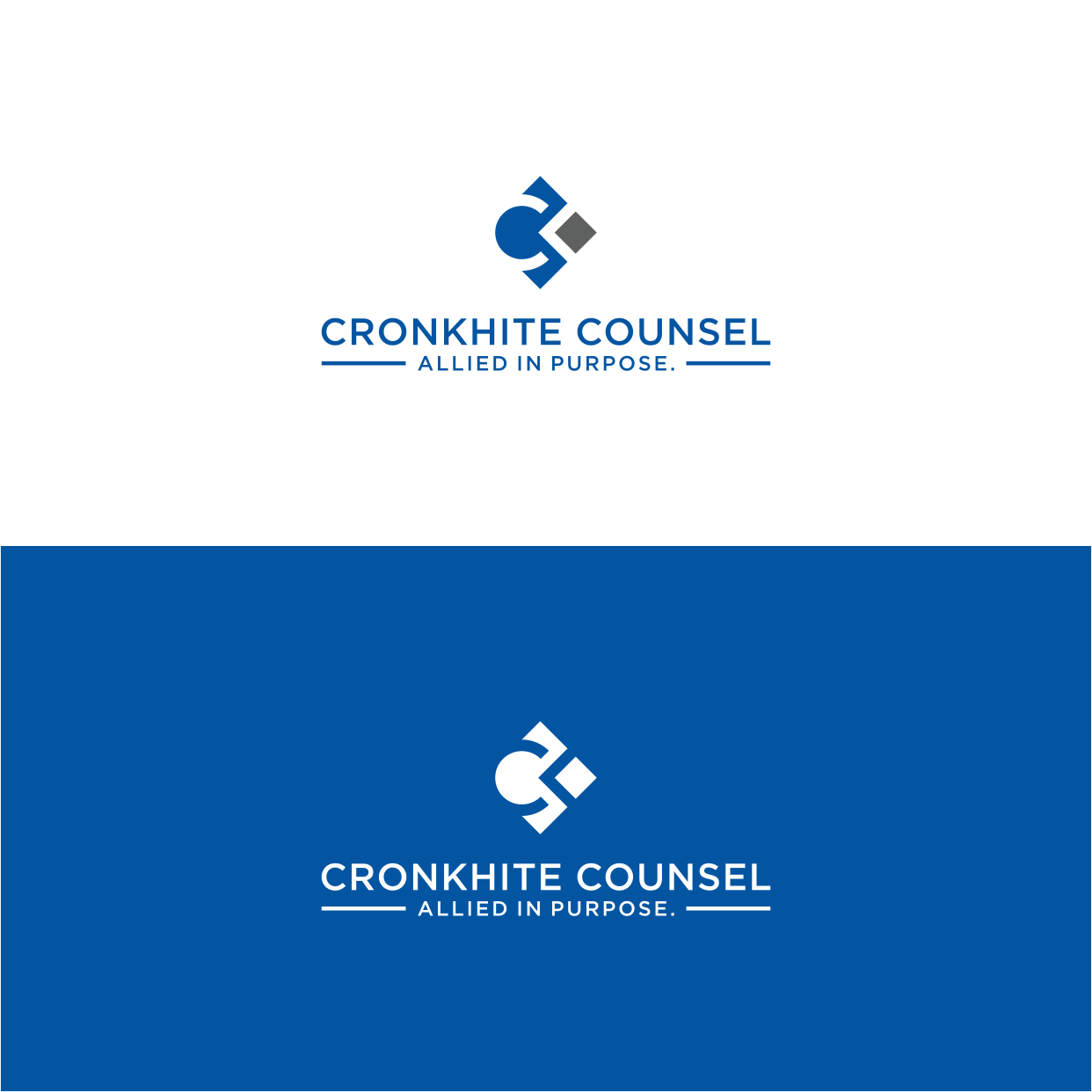 Logo Design by Kaze56 for this project | Design #32870124