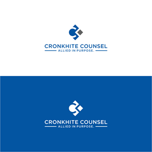 Logo Design by Kaze56 for this project | Design: #32870124