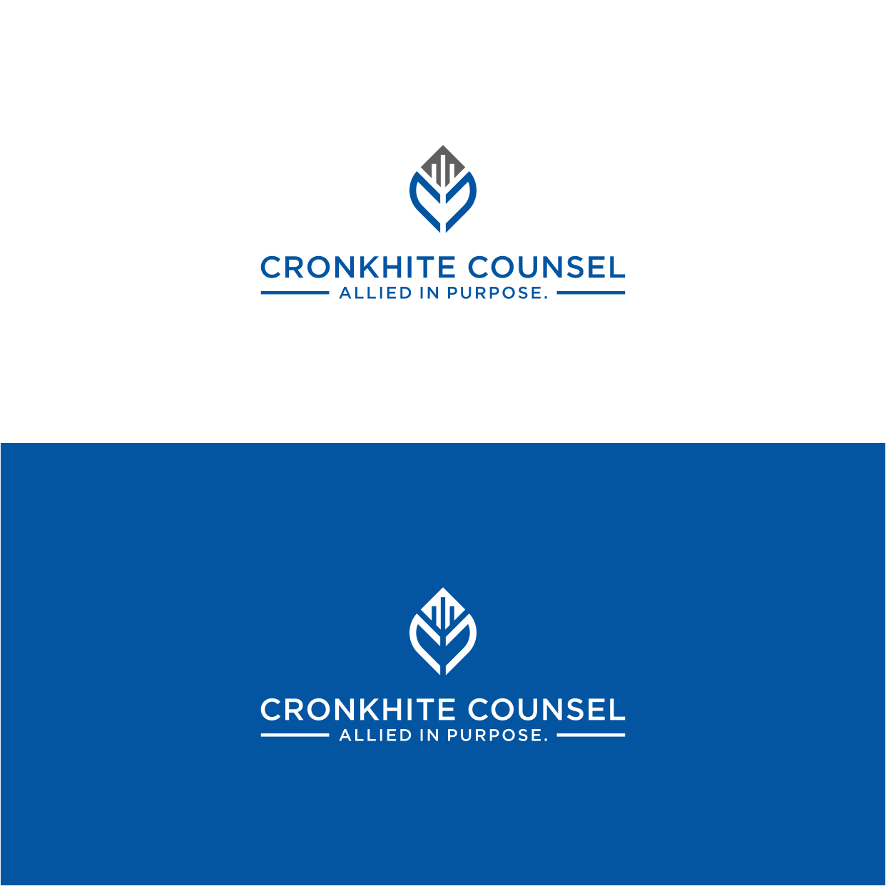 Logo Design by Kaze56 for this project | Design #32870138