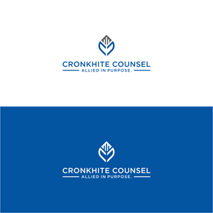 Logo Design by Kaze56 for this project | Design: #32870138