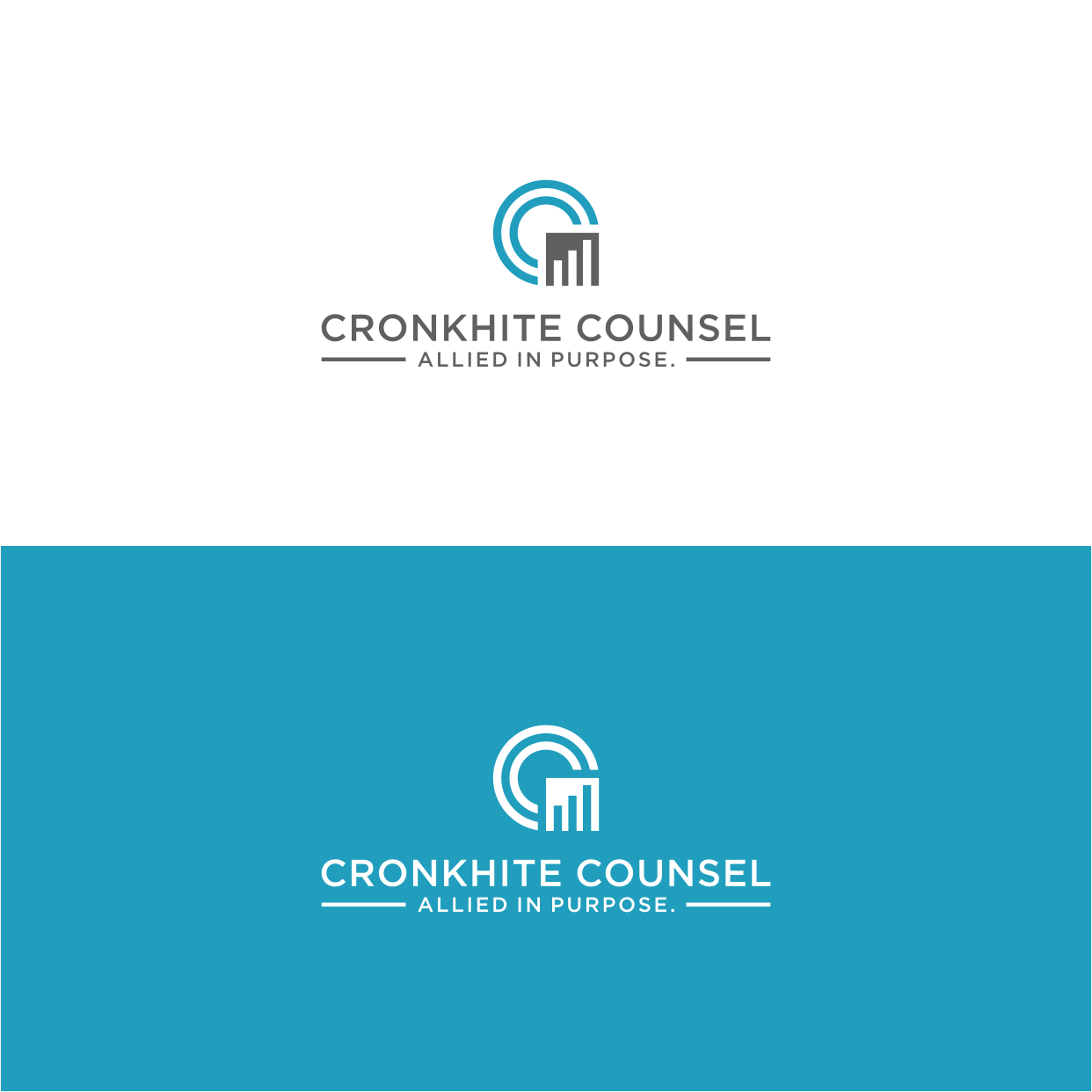 Logo-Design von Kaze56 für dieses Projekt | Design #32870153