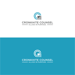 Logo Design by Kaze56 for this project | Design: #32870153