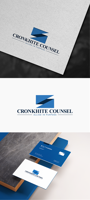 Logo Design by Perspectiv_Studio for this project | Design: #33051979