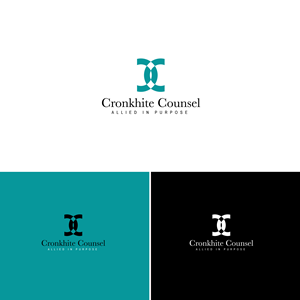 Logo Design by mudesign for this project | Design: #32896632