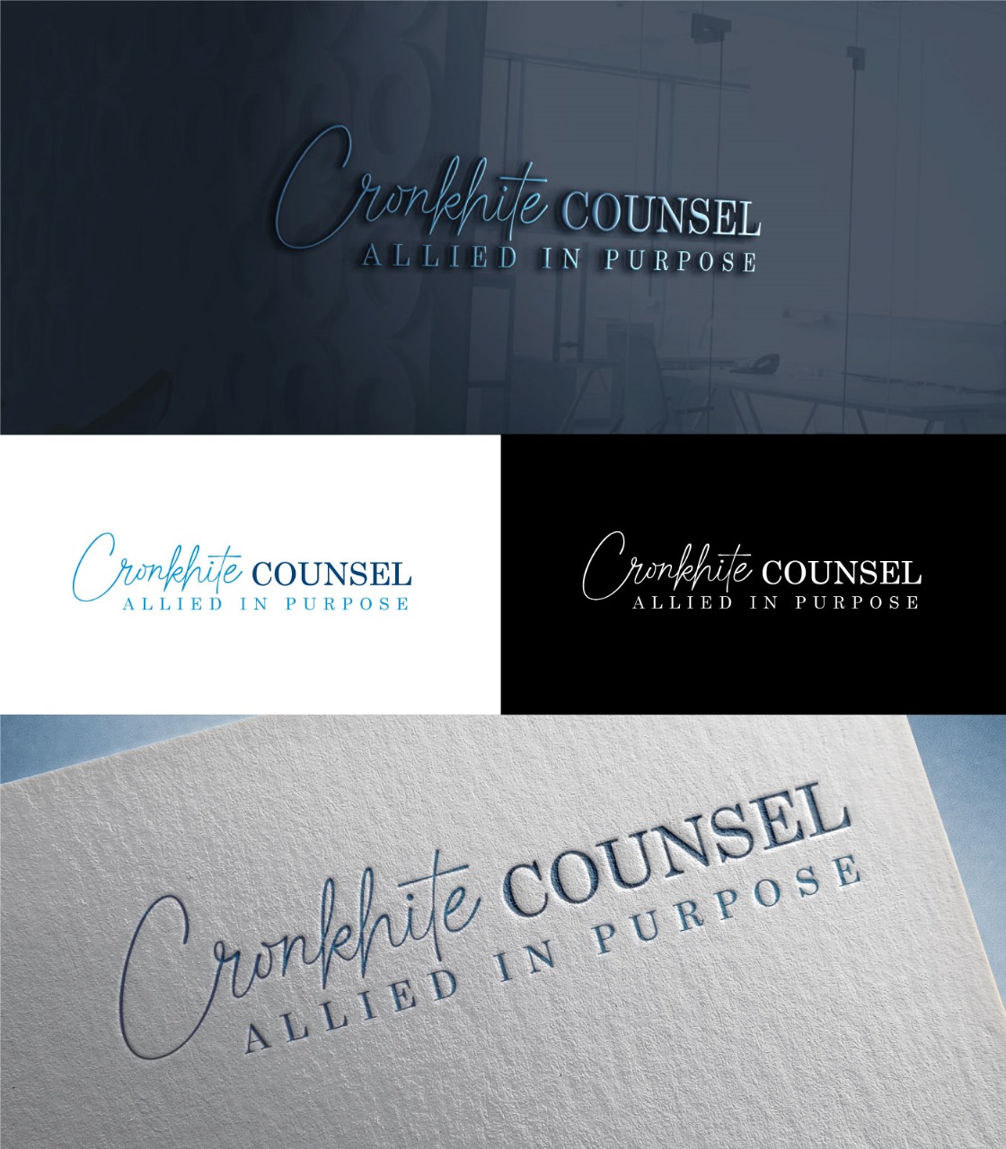 Logo Design by Graphic4489 for this project | Design #32918007