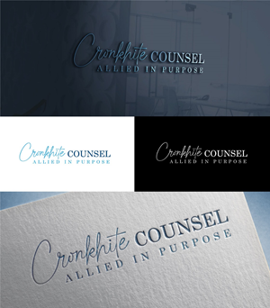 Logo Design by Graphic4489 for this project | Design: #32918007