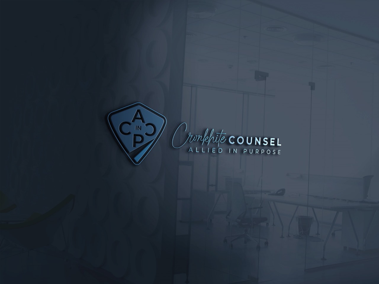 Logo-Design von Graphic4489 für dieses Projekt | Design #32920094