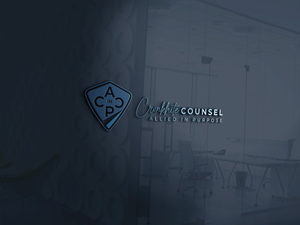 Logo Design by Graphic4489 for this project | Design: #32920094