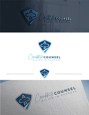 Logo Design by Graphic4489 for this project | Design: #32920095