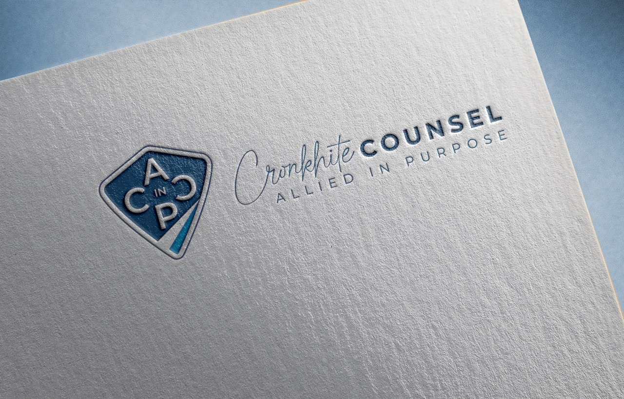 Logo Design by Graphic4489 for this project | Design #32920103