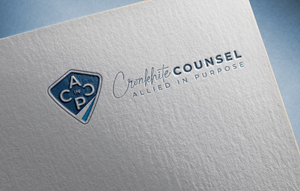 Logo Design by Graphic4489 for this project | Design: #32920103