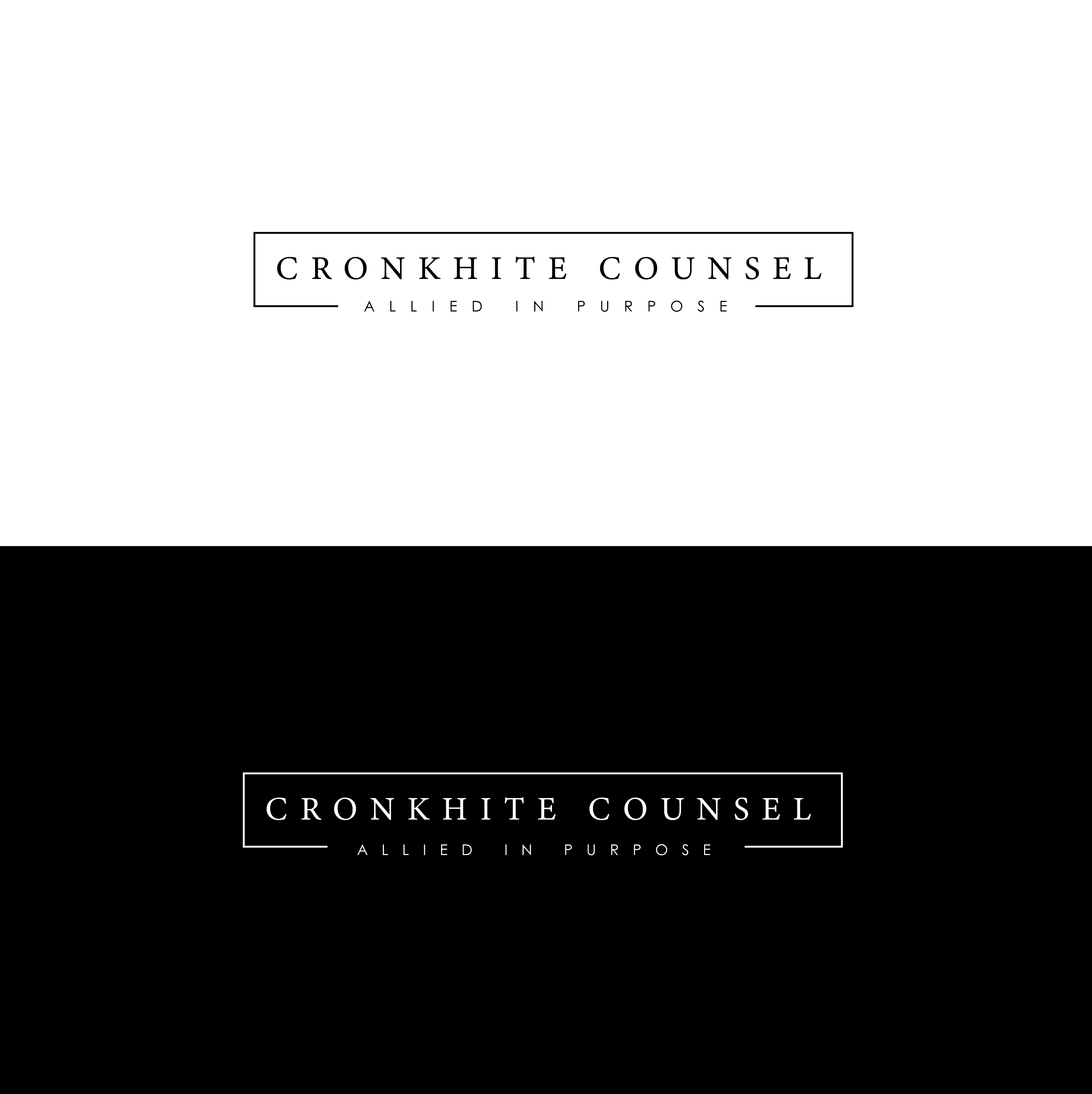 Logo Design by Purple _ONION for this project | Design #32870783