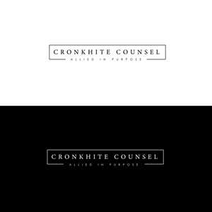 Logo Design by Purple _ONION for this project | Design: #32870783