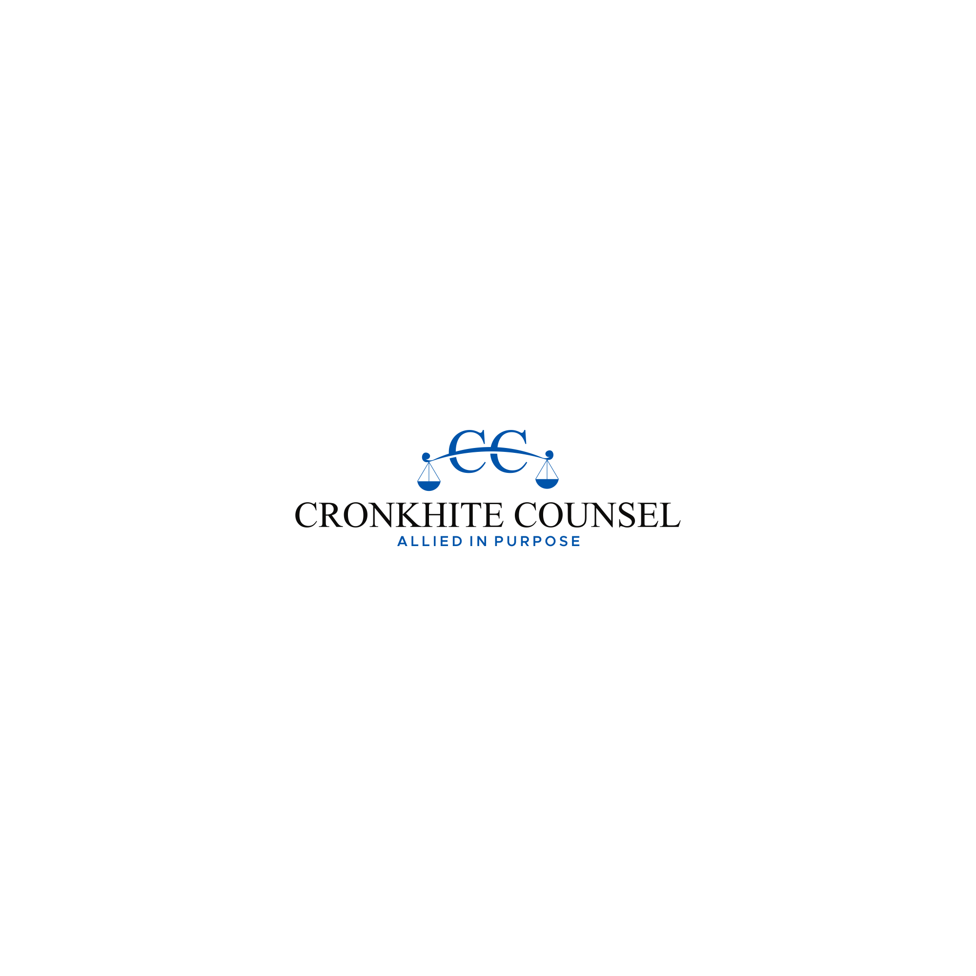 Logo Design by Bunglon_ for this project | Design #32874714
