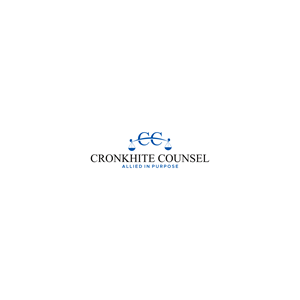Logo Design by Bunglon_ for this project | Design: #32874714