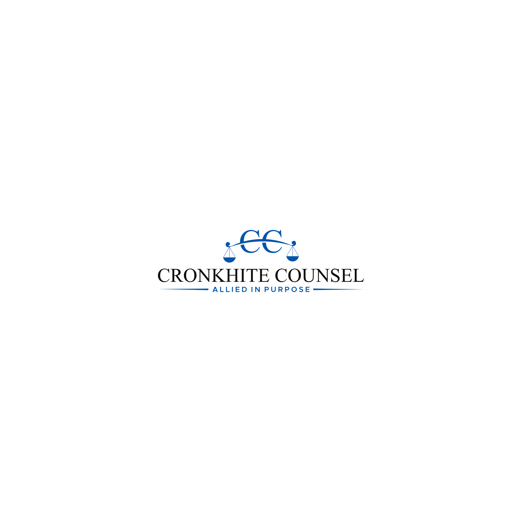 Logo Design by Bunglon_ for this project | Design #32874755