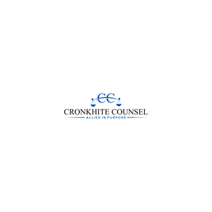 Logo Design by Bunglon_ for this project | Design: #32874755