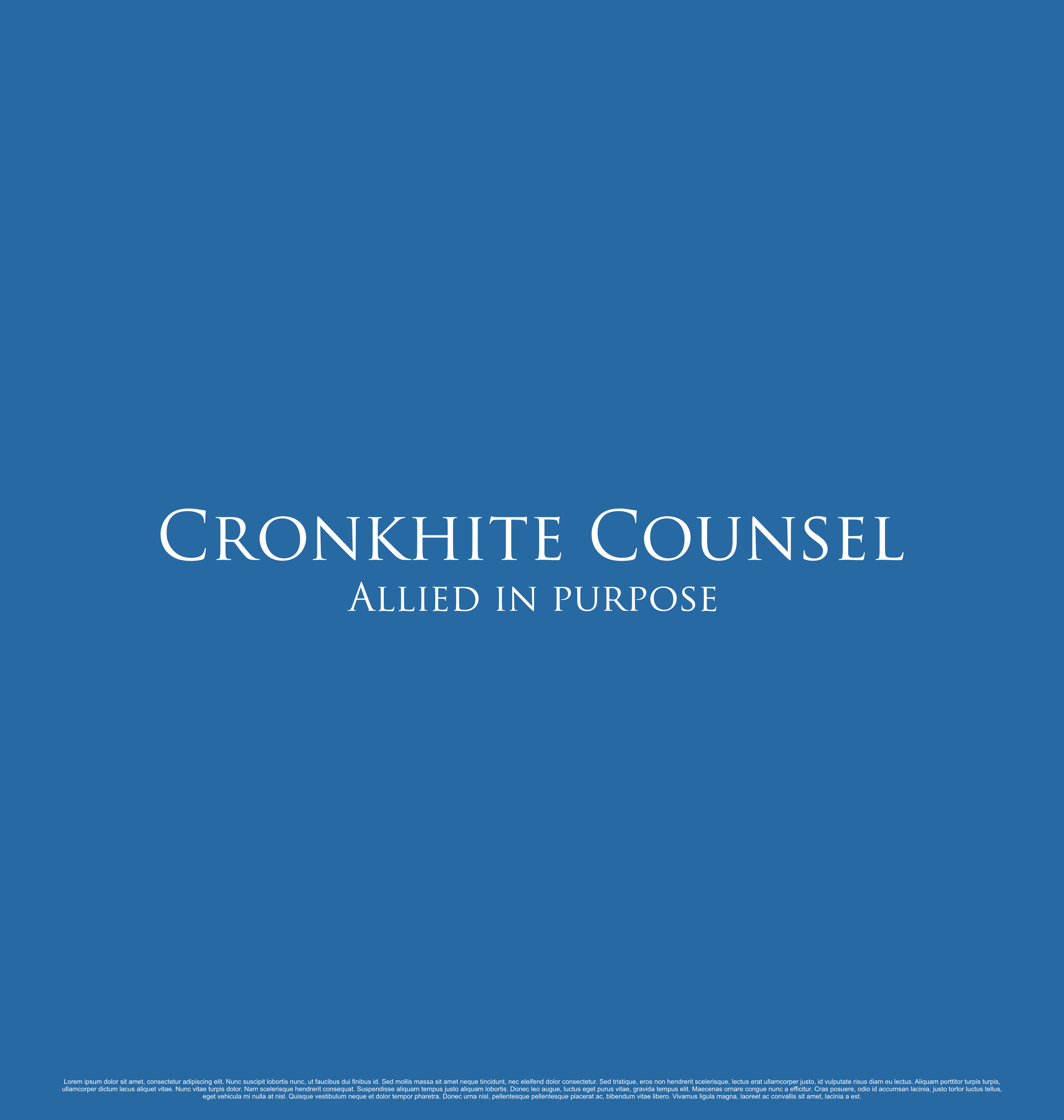 Logo Design by saesean for this project | Design #32877017