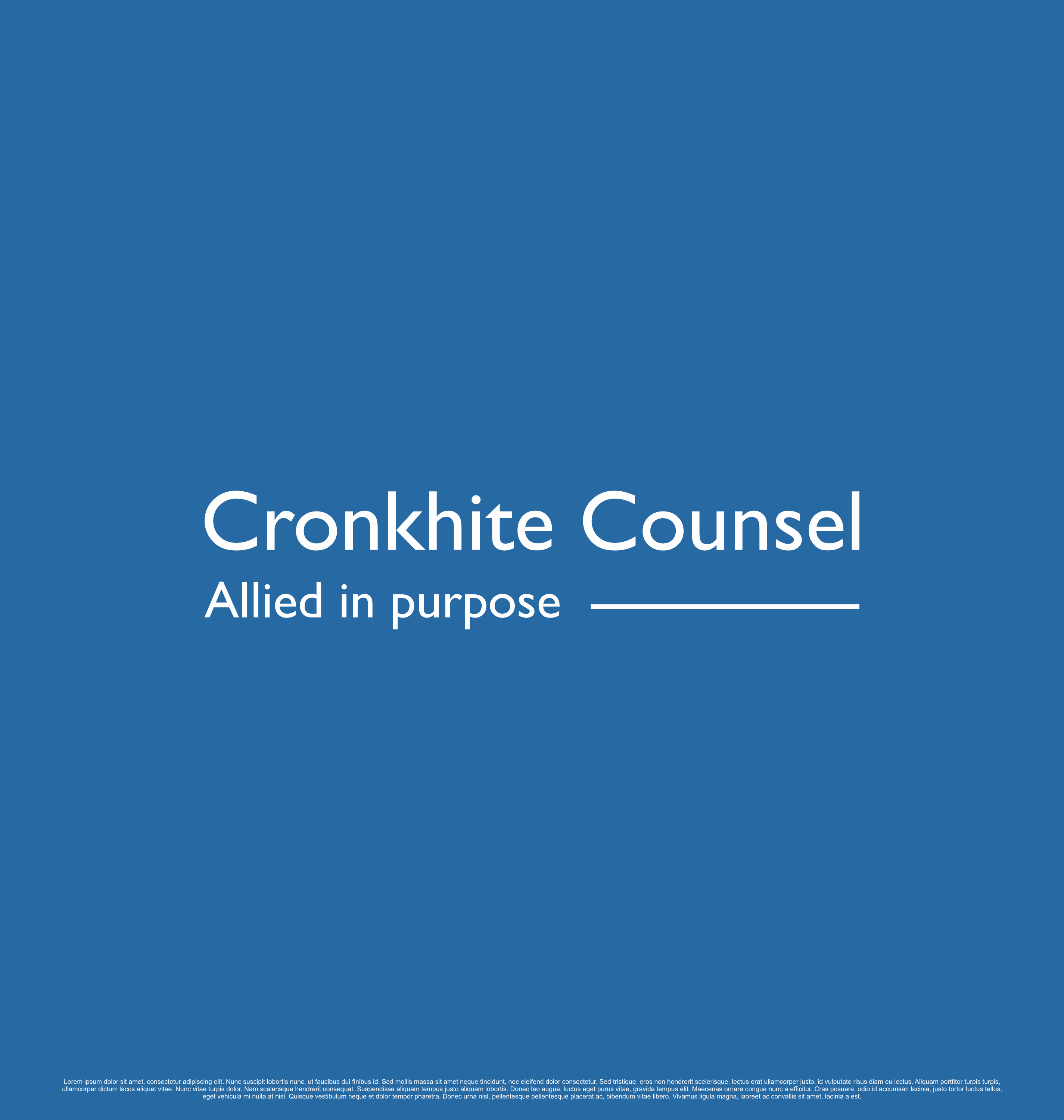 Logo Design by saesean for this project | Design #32877018